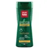 Image de Petrole Hahn Shampoing Antipelliculaire Cheveux Normaux 250ml