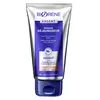 Image de Biorene Soin Masque Déjaunissant 150ml