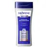 Image de Biorene Argent Shampoing Dejaunissant Intensif 200ml