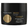 Image de Essentiel Keratin Masque 150ml