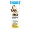Image de Kéranove Blond Vacances Shampoing Eclaircissant 250ml