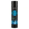 Image de Essentiel Keratin Pulp Shampoing 250ml