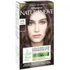 Image de Kéranove Naturanove Coloration n°5,15 Chocolat
