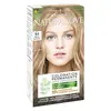 Image de Kéranove Naturanove Coloration n°8 Blond Lumineux