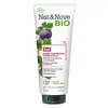 Image de Nat&Nove Bio 2en1 Après-Shampoing Masque Éclat Figue 200ml