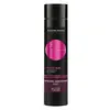 Image de Essentiel Keratin Color Shampoing 250ml