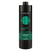 Image de Essentiel Keratin Force Shampoing 1L