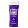 Image de Biorène Shampooing Violet 200ml