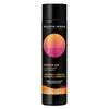 Image de Essentiel Keratin Sun Shampooing 250ml