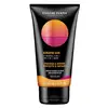 Image de Essentiel Keratin Sun Masque 2-EN-1 150ml