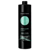 Image de Essentiel Keratin Balance Shampooing 1L