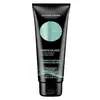 Image de Essentiel Keratin Balance Conditionneur 200ml