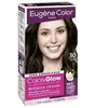 Image de Eugène Color Color&Glow - 30 CHTAIN