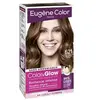 Image de Eugène Color Color&Glow 621 Marron Glacé