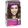 Image de Eugène Color Color&Glow - 603 Noisette craquante