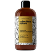 Image de Eugène Perma Collections Nature - shampooing sublimateur de boucles - 300ml