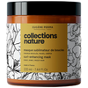 Image de Eugène Perma Collections Nature - masque sublimateur de boucles 220ml