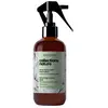 Image de Collection Nature - Spray Texturisant Volumateur - 200ml