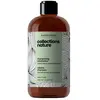 Image de Collections Nature Shampoing Volume - 300ml