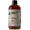 Image de Collections Nature Nutrition Shampoing - 300ml