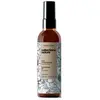 Image de Collections Nature - Huile exceptionnelle 200ml