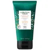 Image de Collection Nature - crème nutri-réparatrice - 150ml