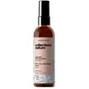 Image de Collections Nature - Spray kids ultra-démêlant 125ml