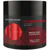 Image de Essentiel Keratin Nutrition Masque 500ml