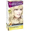 Image de Eugène Color Les Naturelles Crème Colorante Permanente n°100 Blond Très Très Clair Naturel