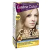 Image de Eugène Color Les Naturelles Crème Colorante Permanente n°103 Blond Très Très Clair Doré