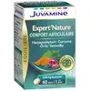Image de Juvamine Expert'Nature Confort Articulaire 60 comprimés