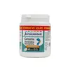 Image de Juvamine Curcuma Chondroïtine Glucosamine 90 comprimés