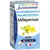 Image de Juvamine Millepertuis 60 comprimés