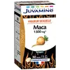 Image de JUVAMINE MACA 1500 mg Vigueur Sexuelle 30 comprimés