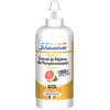 Image de JUVAMINE EXTRAIT DE PÉPINS DE PAMPLEMOUSSE 1200 mg Immunité 100 ml à diluer