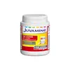 Image de JUVAMINE TOP FORME A AVALER Format 5 mois 150 comprimés