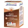 Image de Juvamine Autobronzant Activateur Bonne Mine 60 gélules