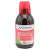 Image de Juvamine SOS Brûle Graisse Arôme Agrumes 500ml