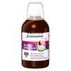 Image de Juvamine Essentielle 45+ Rondeurs Abdominales 500ml