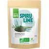 Image de Esprit Bio Spiruline Poudre 200g