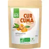 Image de Esprit Bio Curcuma Poudre 200g