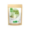 Image de Esprit Bio Chanvre Graines 150g