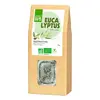 Image de Esprit bio Eucalyptus à infuser bio, 55g
