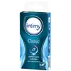 Image de Intimy Classic 7 préservatifs