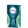 Image de Intimy Fins 28 préservatifs