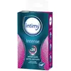 Image de Intimy Intense 28 préservatifs