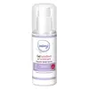 Image de Intimy Gel Lubrifiant & Hydratant Haute Tolérance 150ml