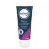 Image de Intimy Fleur de Coton Gel Intime Douceur 70ml