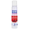 Image de Marie Rose Spray Protection Anti-Moustiques 100ml