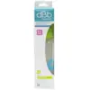 Image de dBb Remond Biberon en polypropylène Tétine en silicone de 0 à 6 mois Coloris Vert 270 ml
